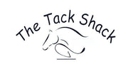 The Tack Shack EQ