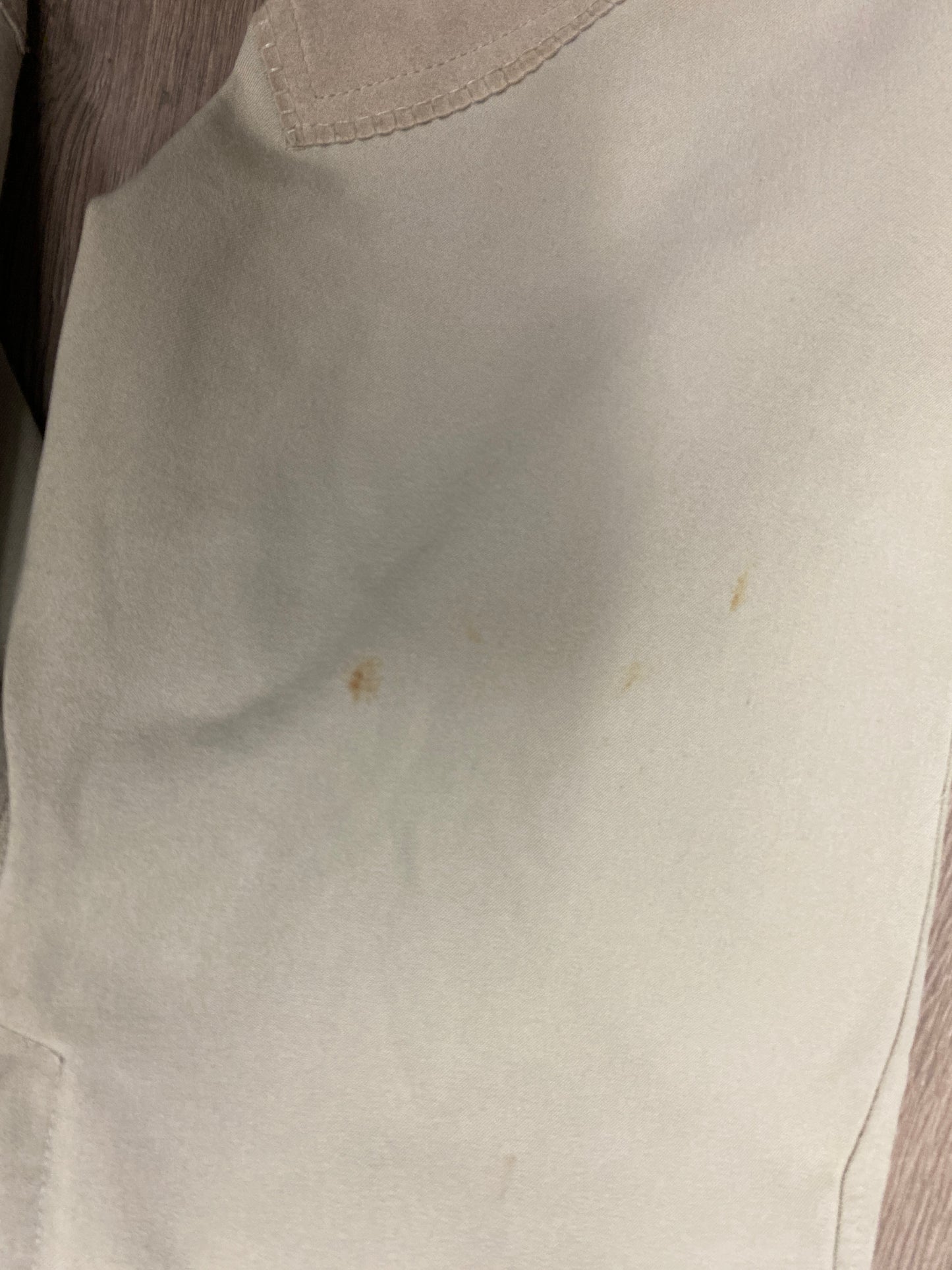 32R Ovation DriLex Breeches