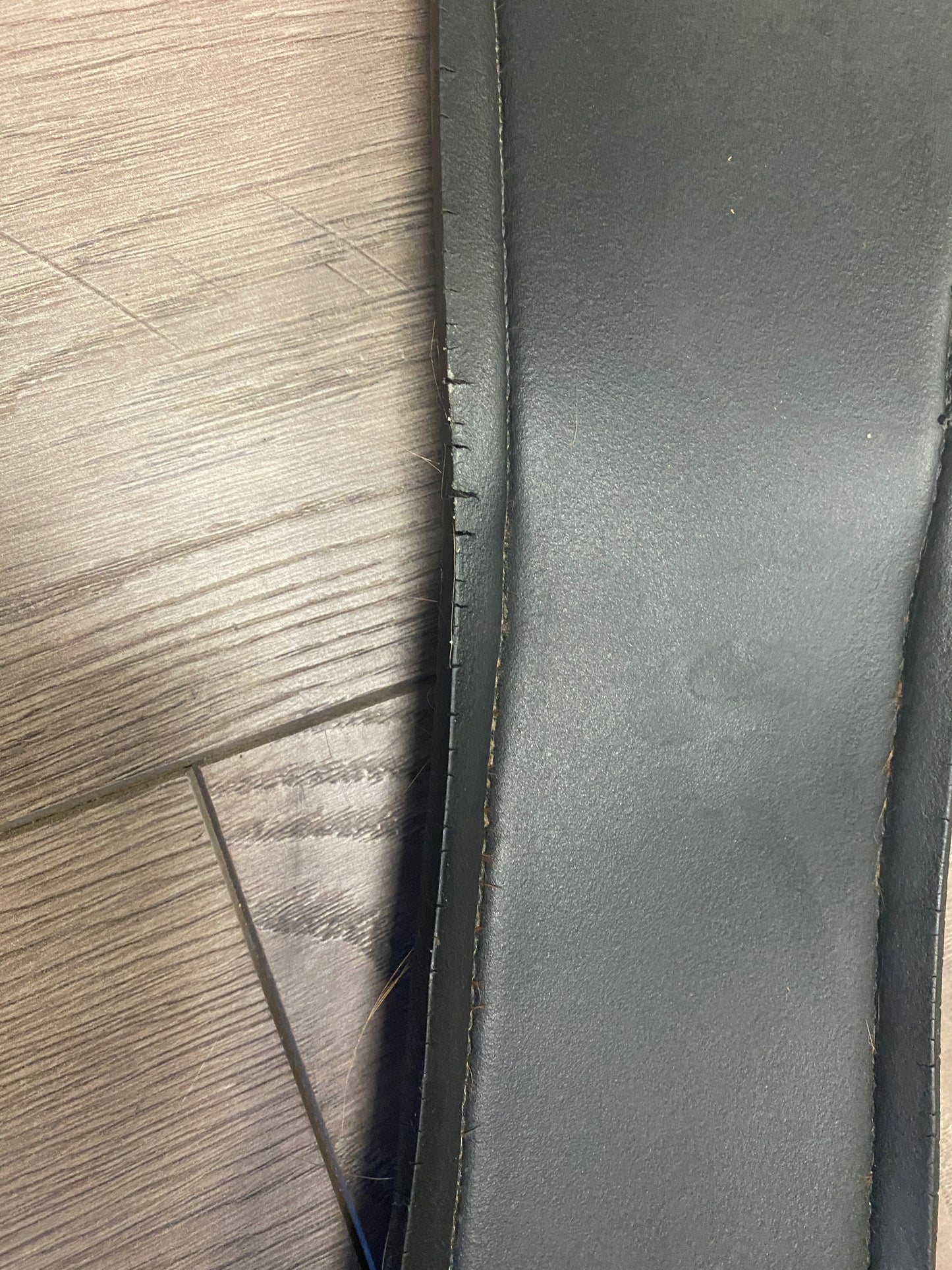 26” Thinline Dressage Girth
