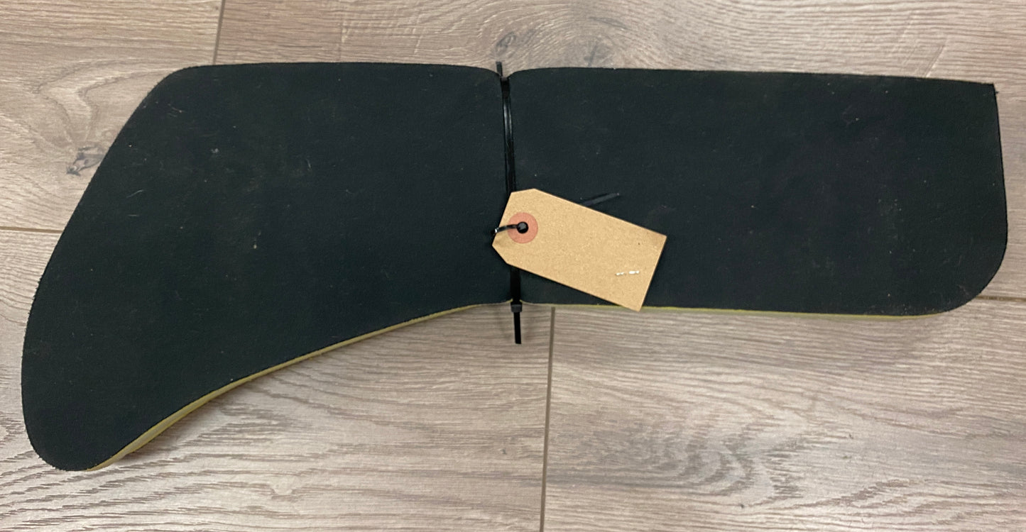 Memory Foam Inserts