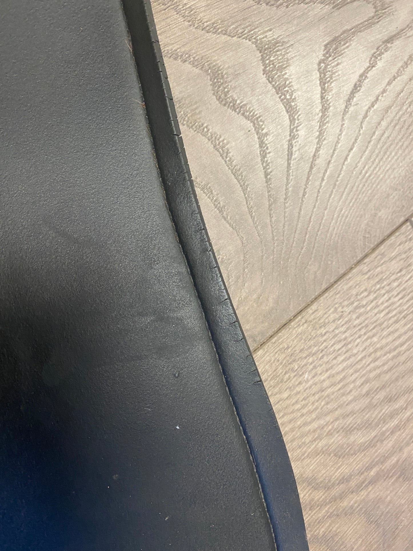 26” Thinline Dressage Girth