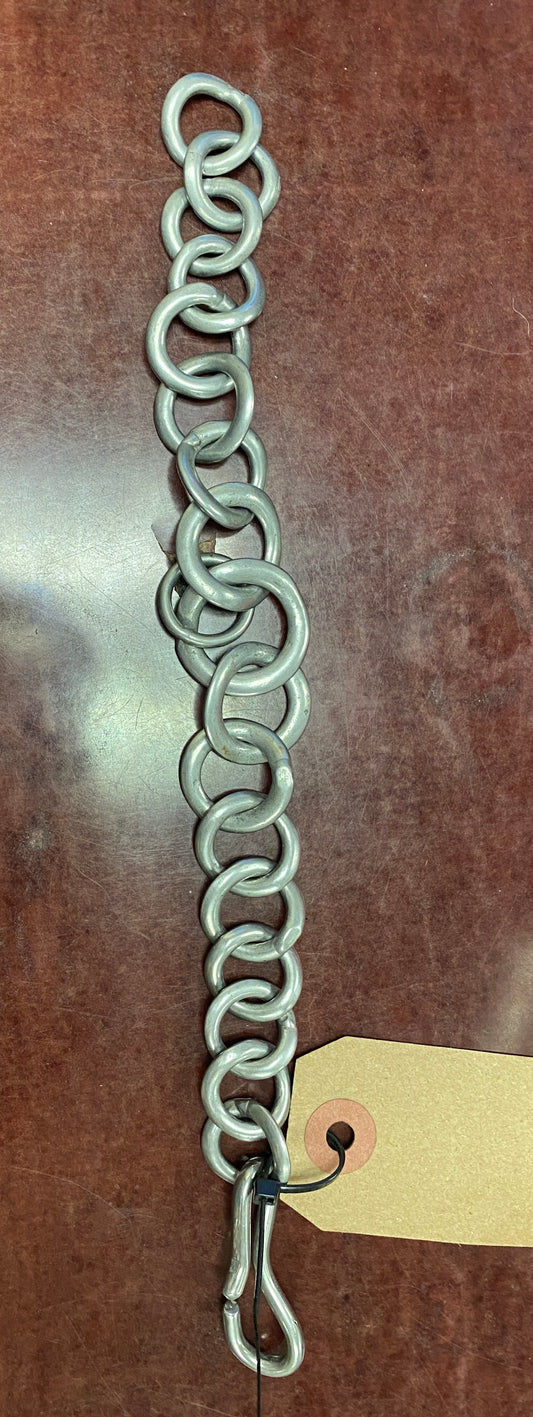 Curb Chain