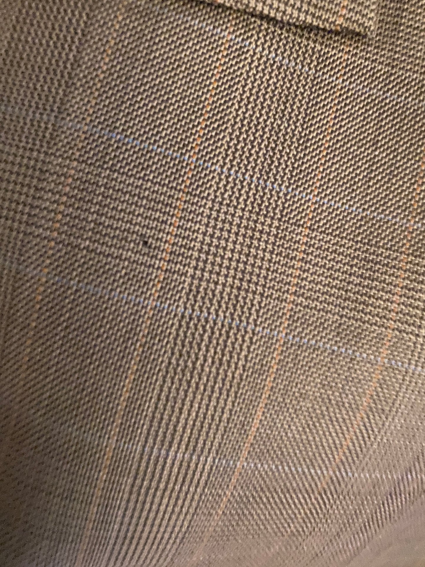 12T Slim NEW Grand Prix Hunt Coat