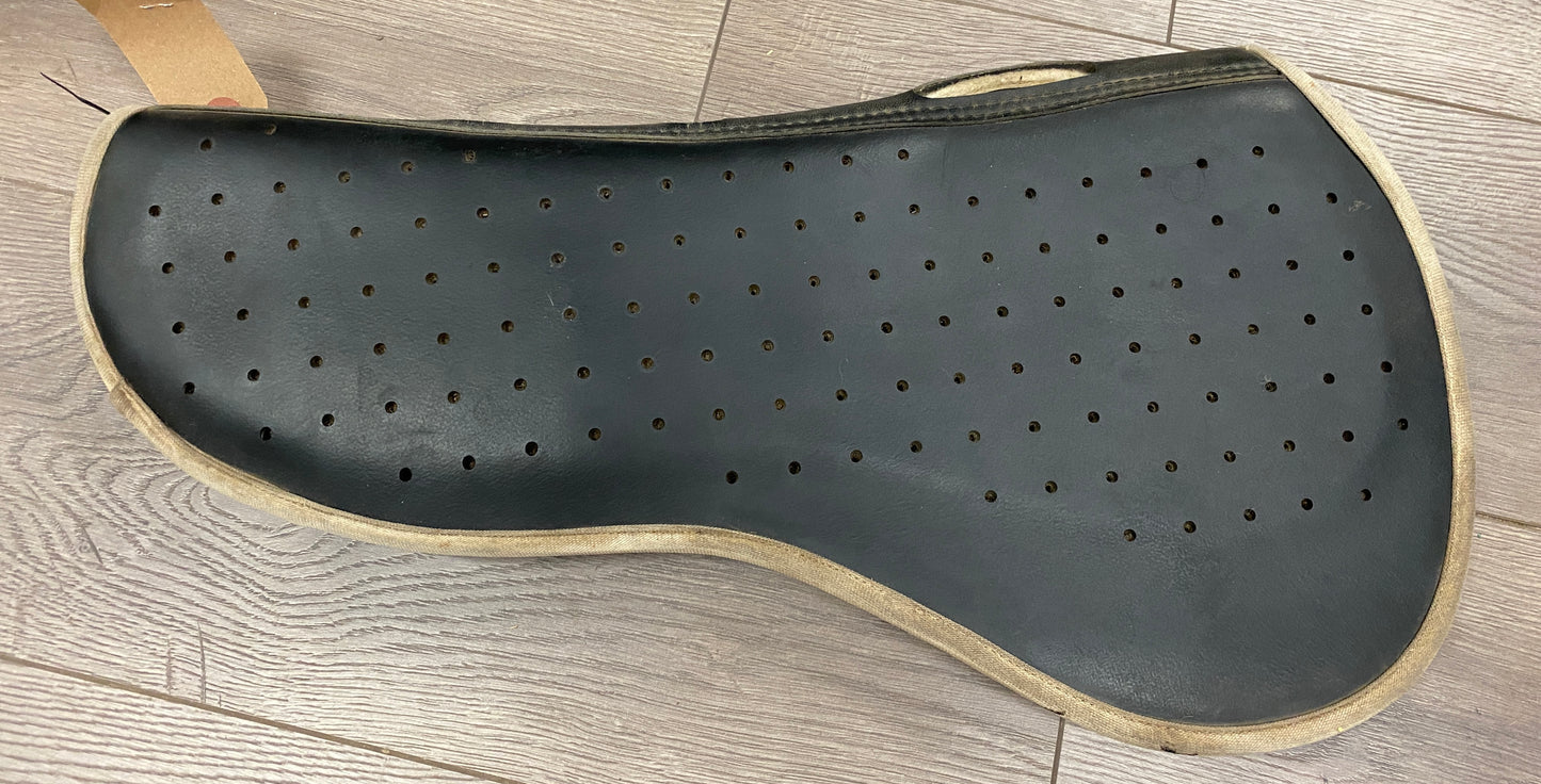 Old Mac Therapeutic Half Pad