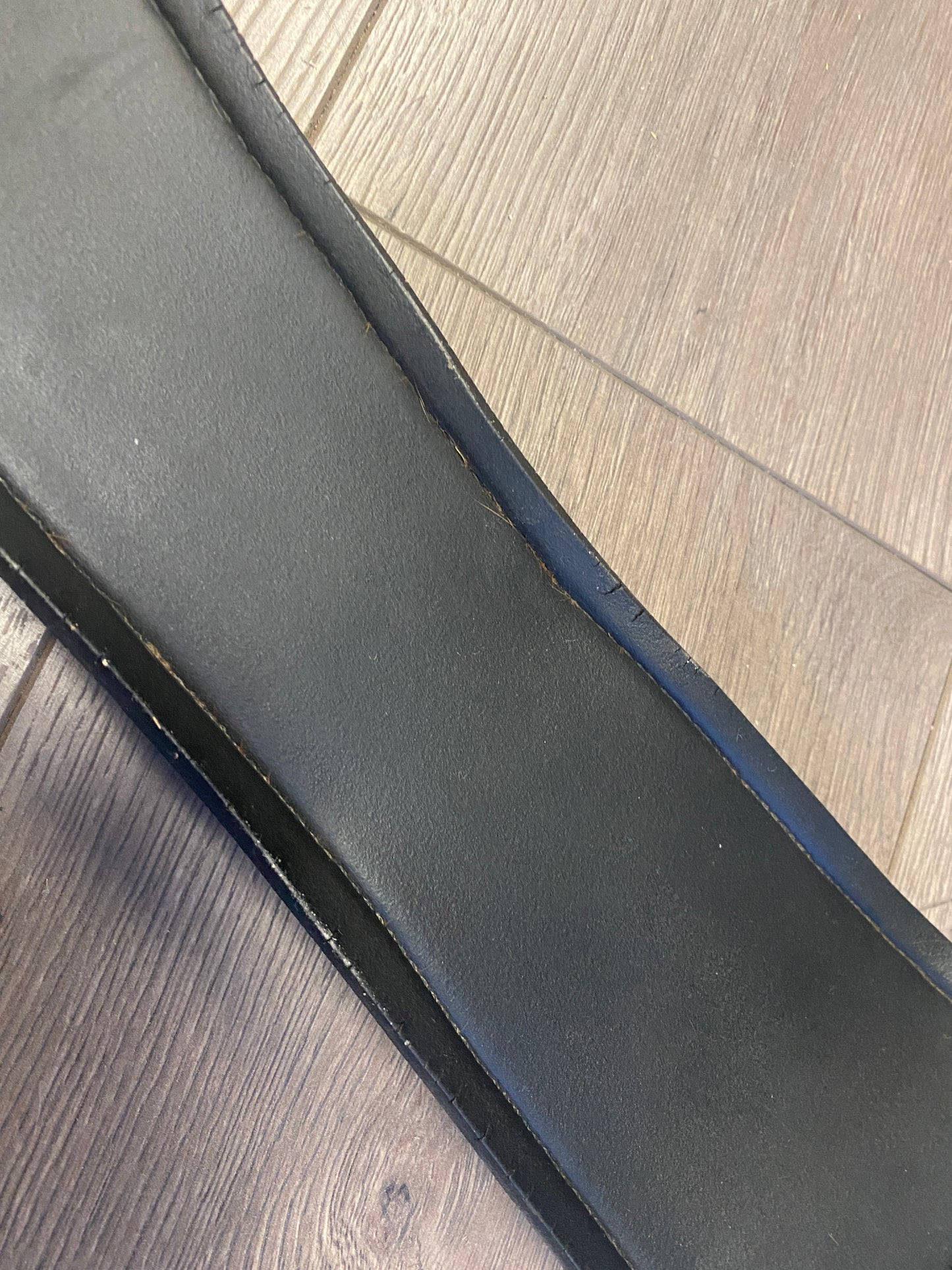 26” Thinline Dressage Girth