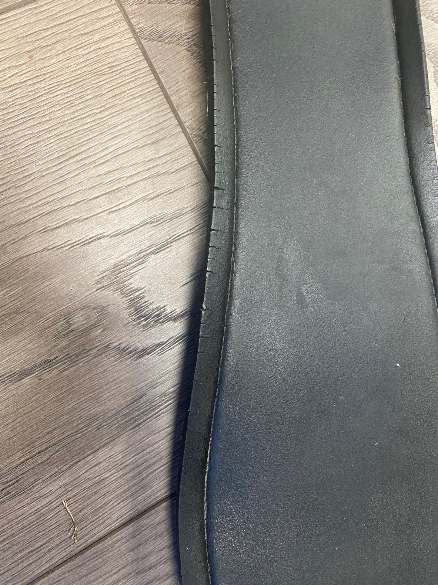 26” Thinline Dressage Girth