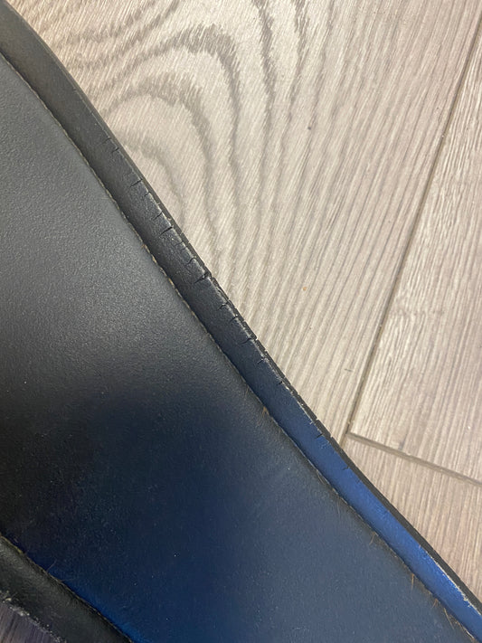 26” Thinline Dressage Girth