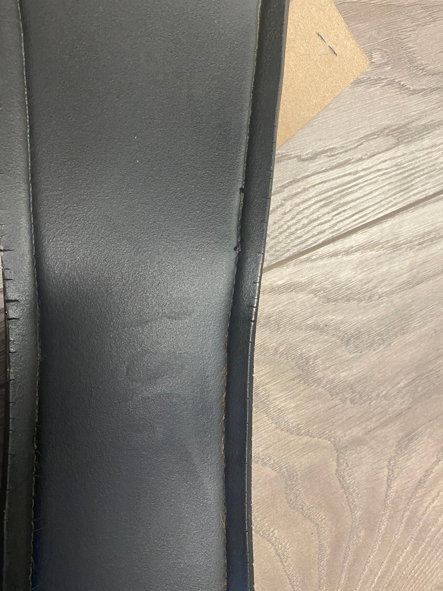 26” Thinline Dressage Girth