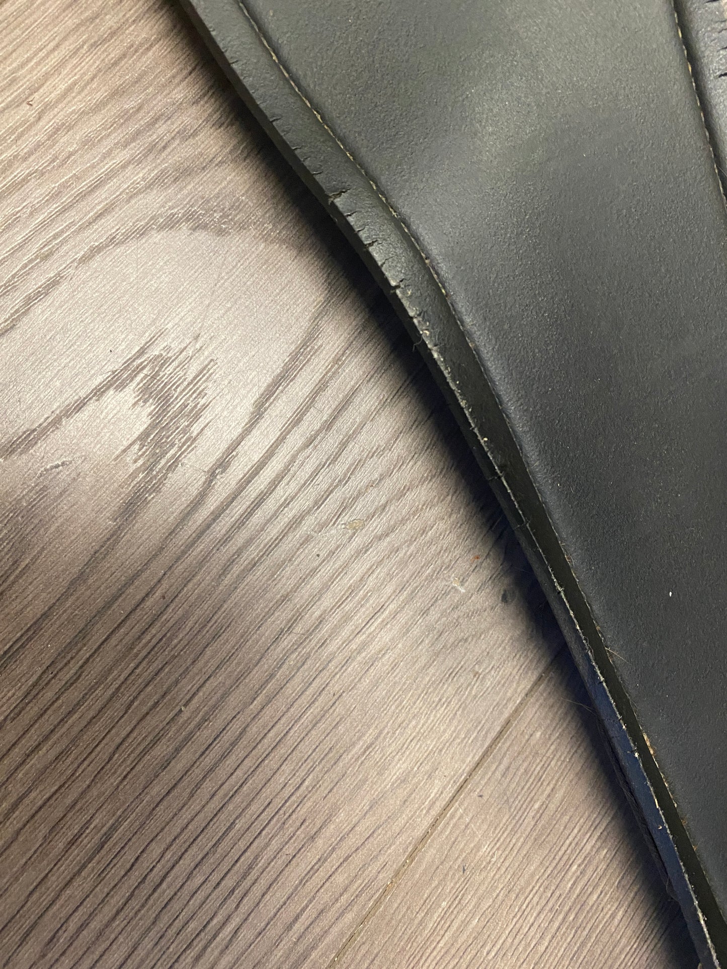26” Thinline Dressage Girth