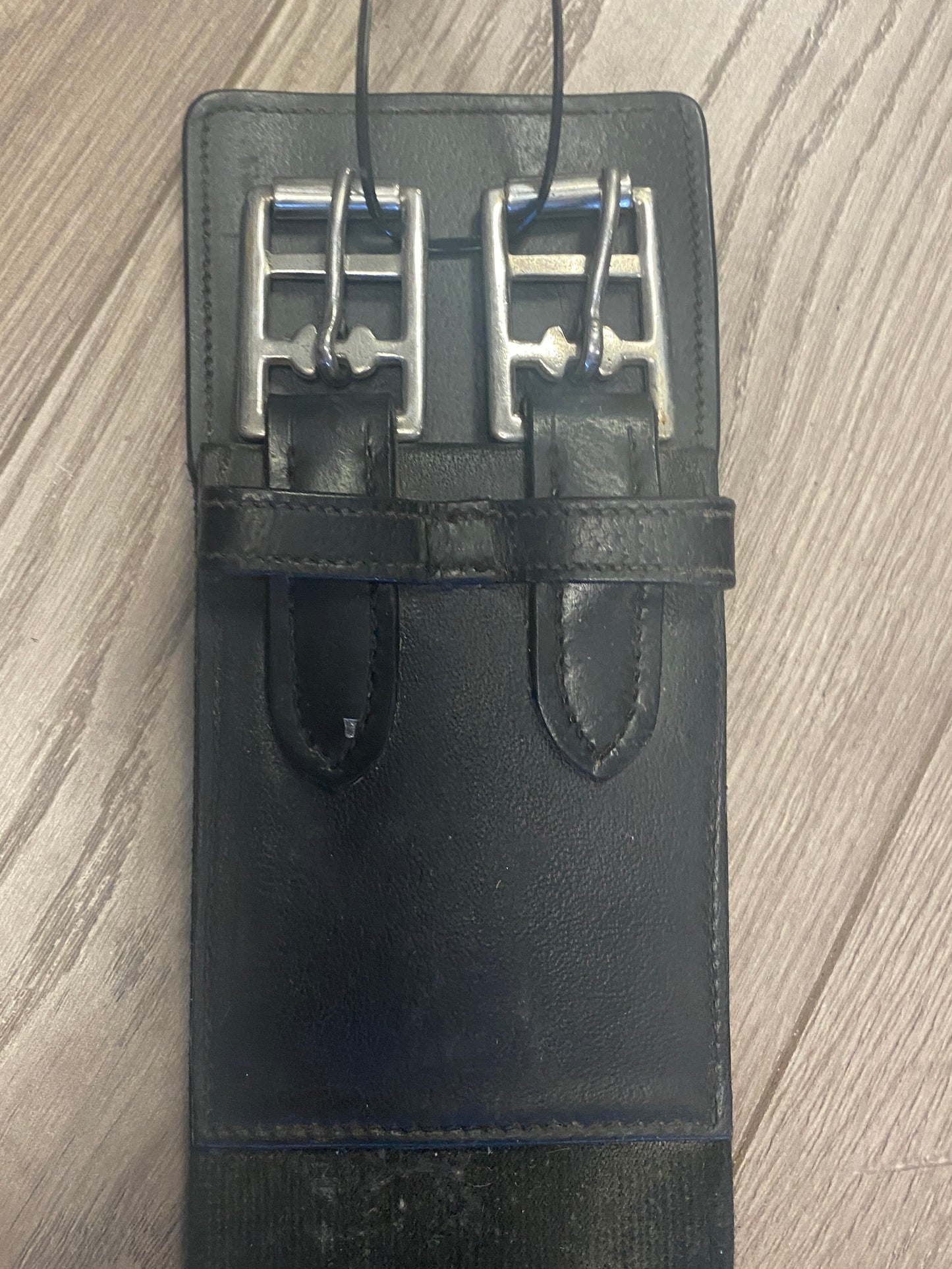 31” Forrester Dressage Girth