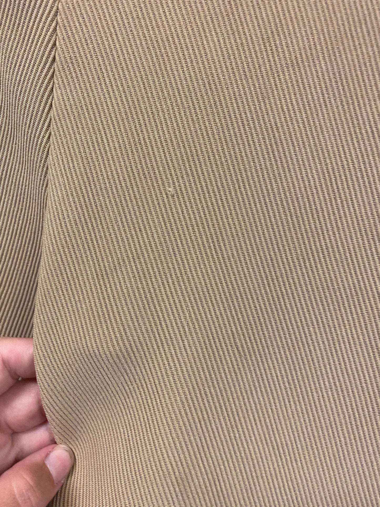 4 Kids Tan EquiStar Jodhpurs