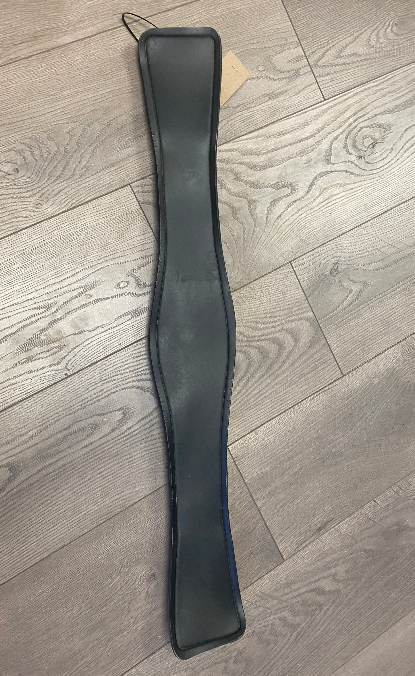 26” Thinline Dressage Girth