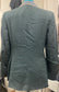 16T Green Grand Prix Hadfields Hunt Coat