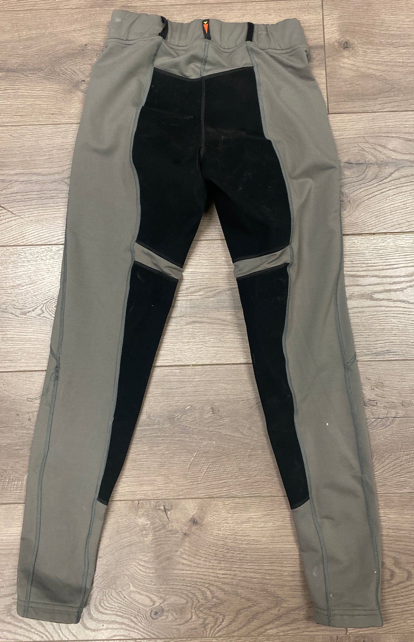 Medium Kerrits Full Seat Breeches