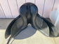 18” Moritz Dressage Saddle