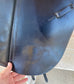 18” Albion SL Wide Dressage Saddle