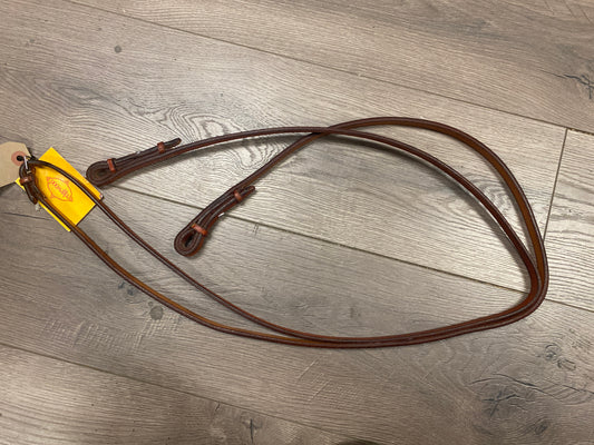 Pony Plain Edgewood Reins