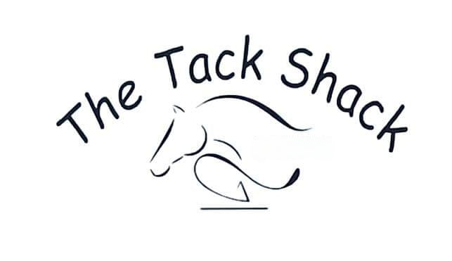 15.5 Custom made roping saddle – The Tack Shack EQ