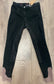 26 Black HKM Breeches