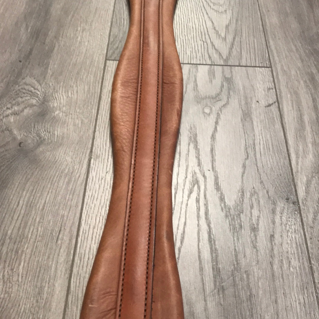 38” Perris pony girth