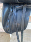 18” CHS Imperial Dressage Saddle