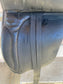 18” Moritz Dressage Saddle