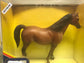 996 Galena retired Breyer