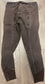 26 USG Brown Breeches