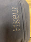 28 Pikeur Full Seat Breeches