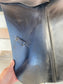 18” Albion SL Wide Dressage Saddle