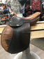 15 Beval jr child’s saddle