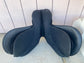 16.5” Euro Saddlery All Purpose Saddle