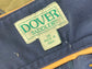 30 Dover Saddlery Blue Breeches