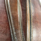 52” Americana fancy girth