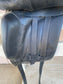 18” Albion SL Wide Dressage Saddle