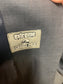 16T Gray Grand Prix Extreme Stretch Hunt Coat