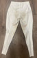 28 EQGirl White Breeches