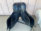 18” CHS Imperial Dressage Saddle