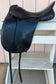 18” Albion SL Wide Dressage Saddle