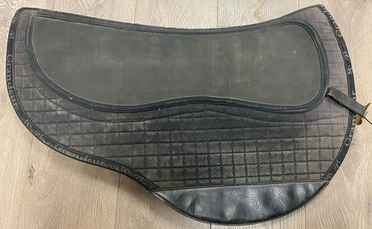 26” Grandeur Endurance Pad