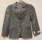 10R Kids RJ Classics Prestige Hampton Hunt Coat