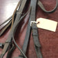 H super soft hunting bridle