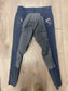 28 Pikeur Full Seat Breeches