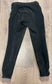 26 Black HKM Breeches