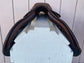 16.5” Gold Cup Close Contact Saddle