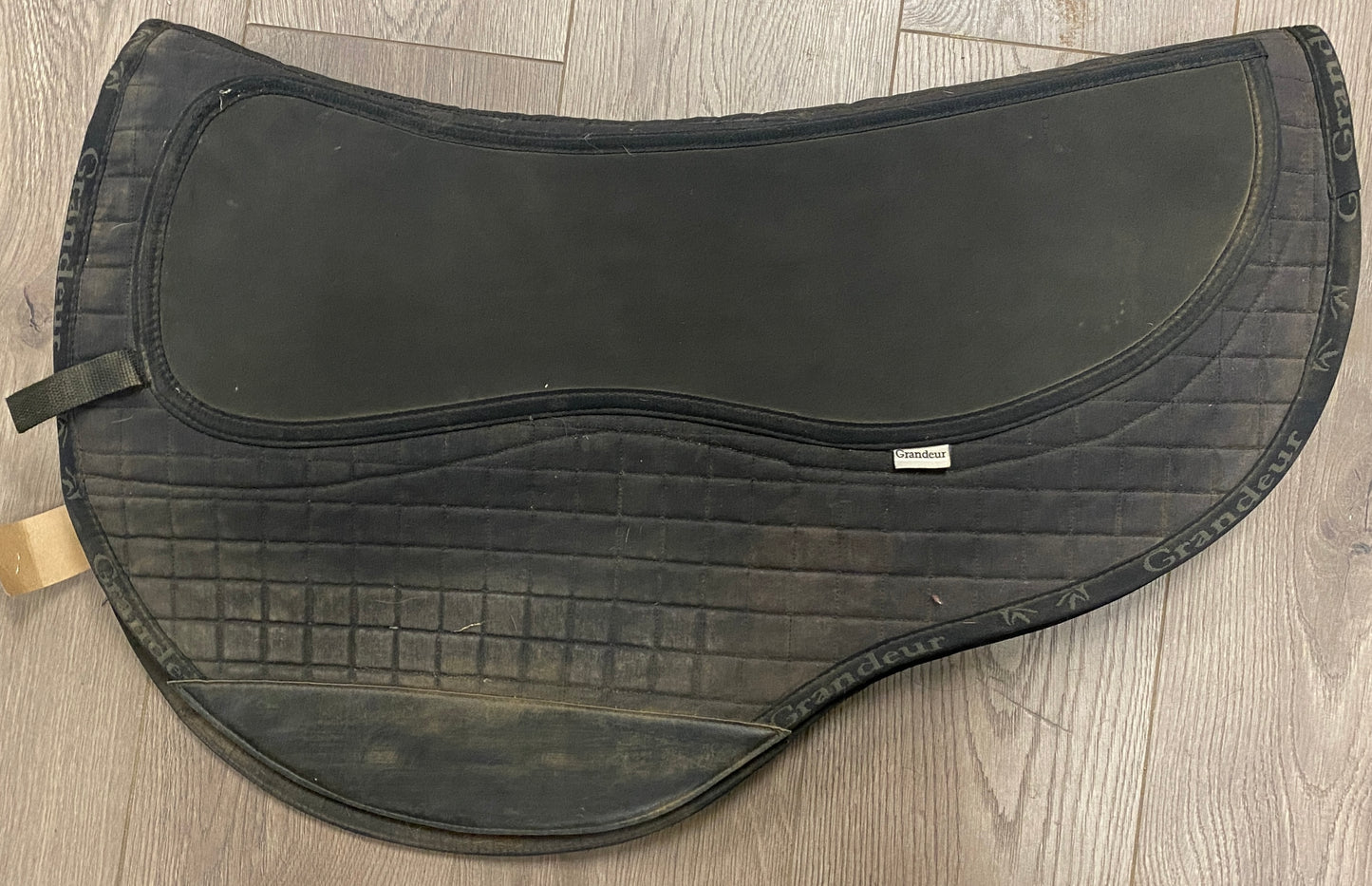 26” Grandeur Endurance Pad