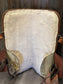 Gorgeous 14.5 Bob Marshall Treeless saddle