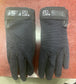 Child’s Black SSG Gloves