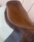 17” Crosby Close Contact Saddle