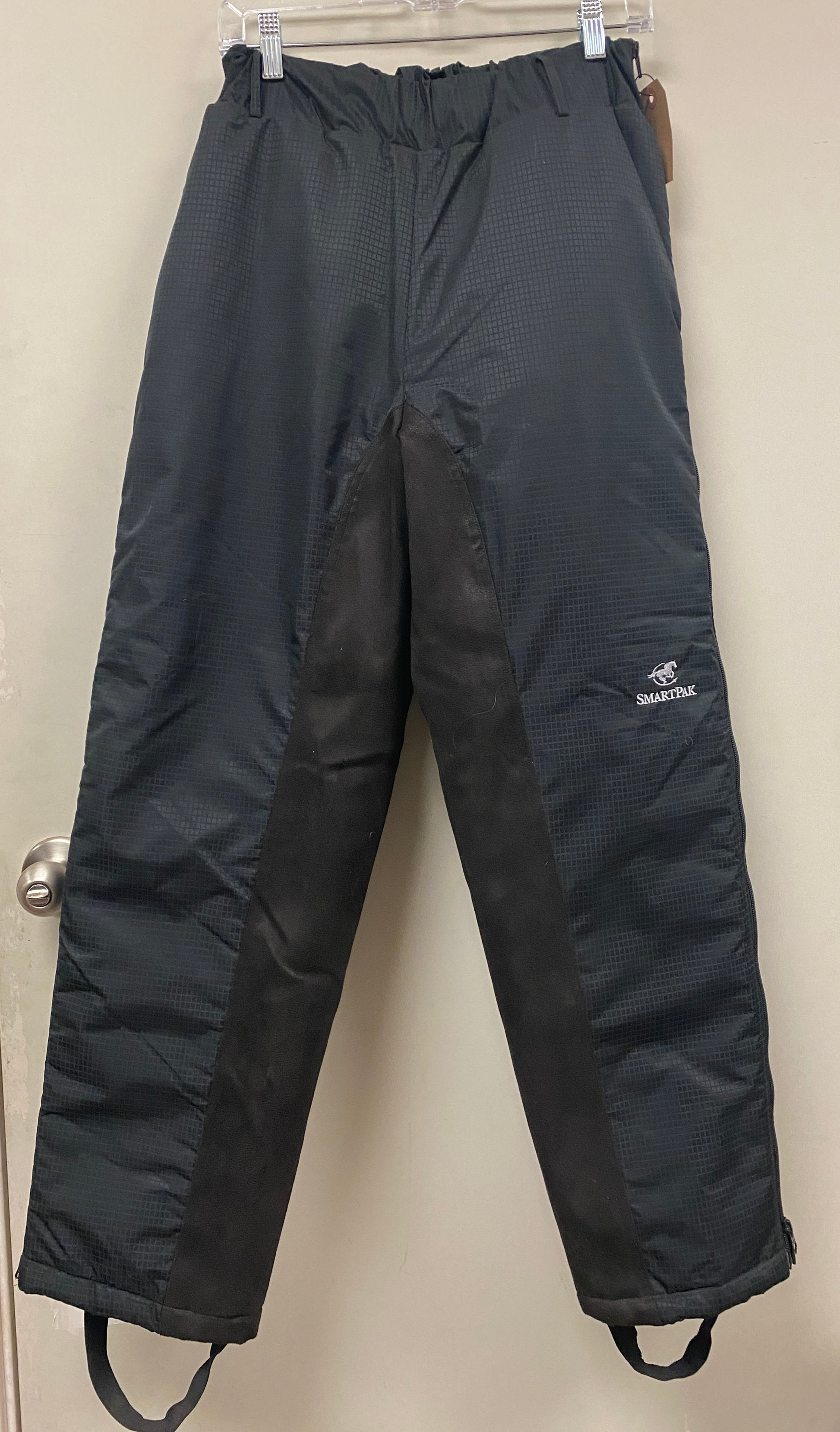 Winter overpants deals